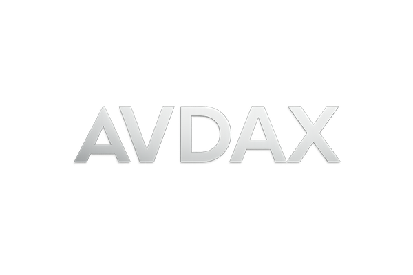 AVDAX